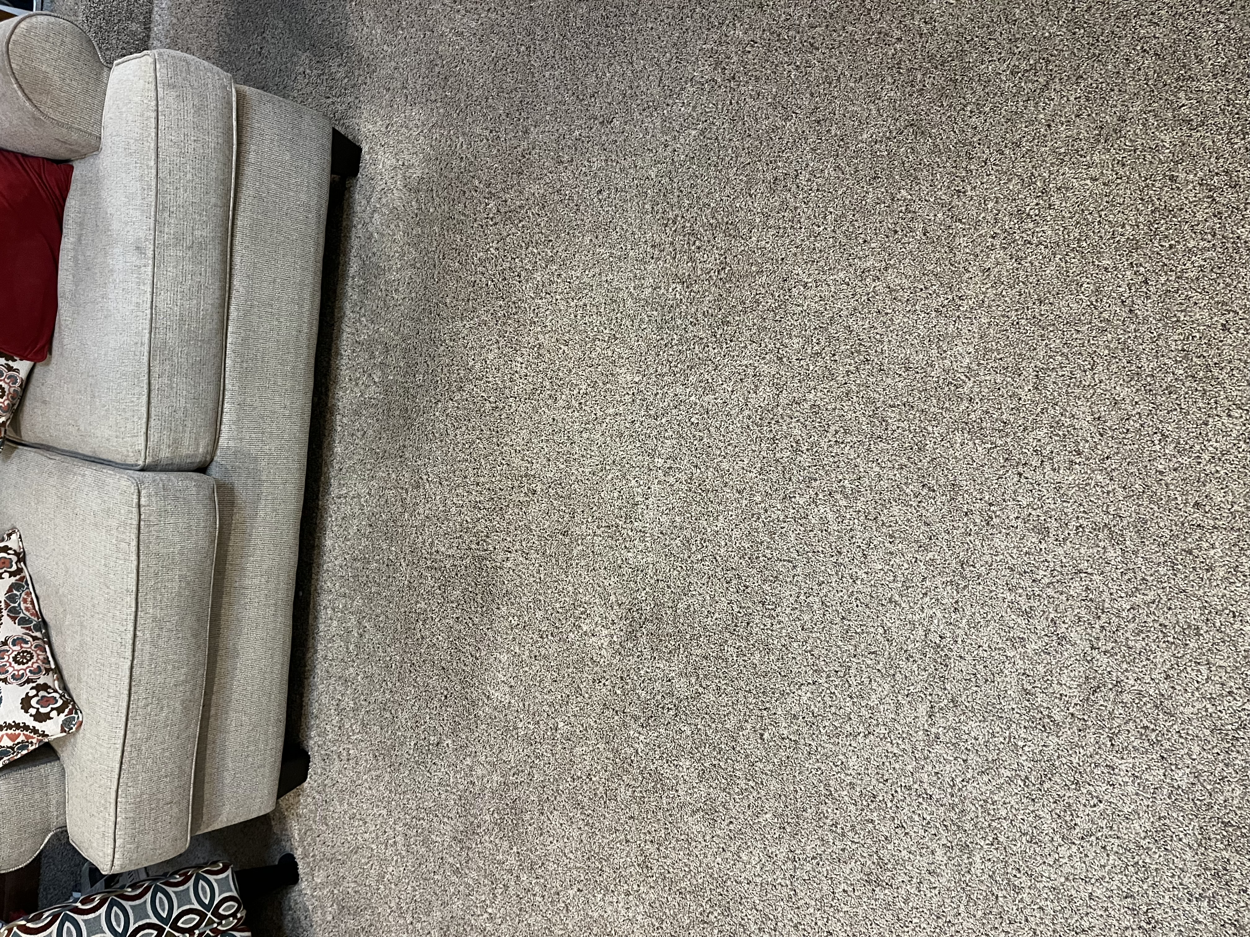 Carpet Cleaners in Livingston, MS