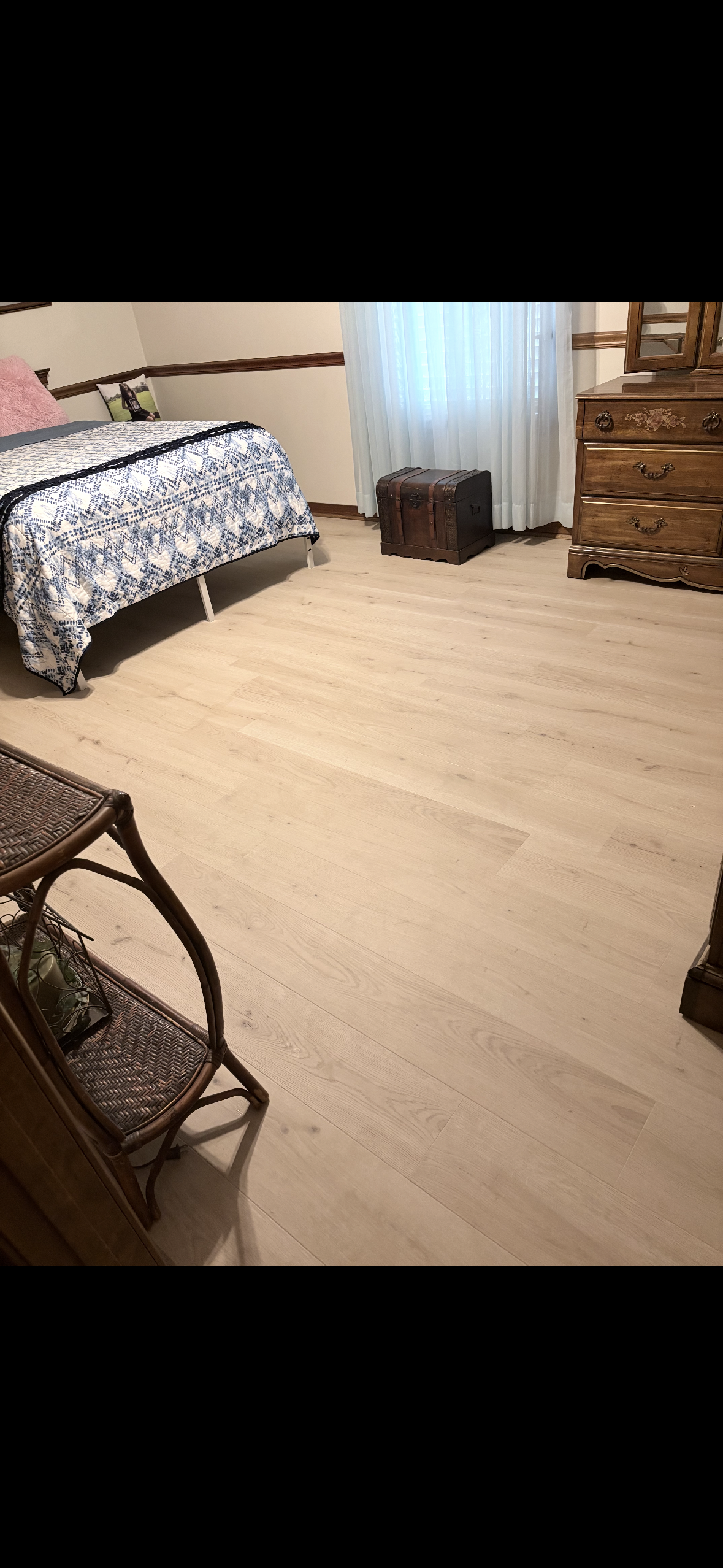 Carpet Cleaning in Livingston, MS
